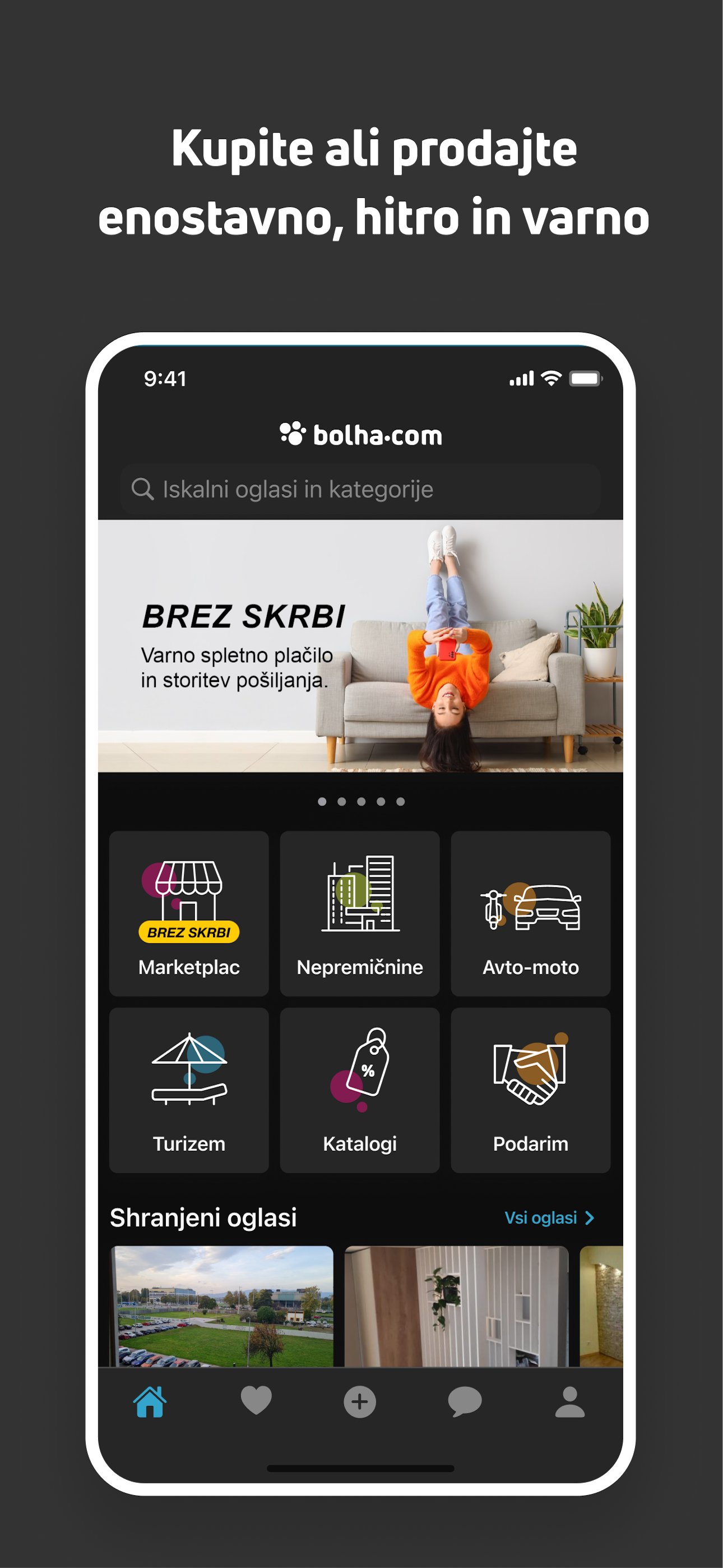 bolha.com