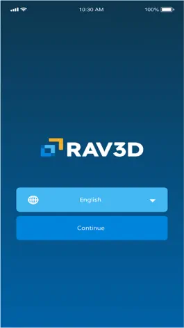 Game screenshot Rav3D-studio mod apk