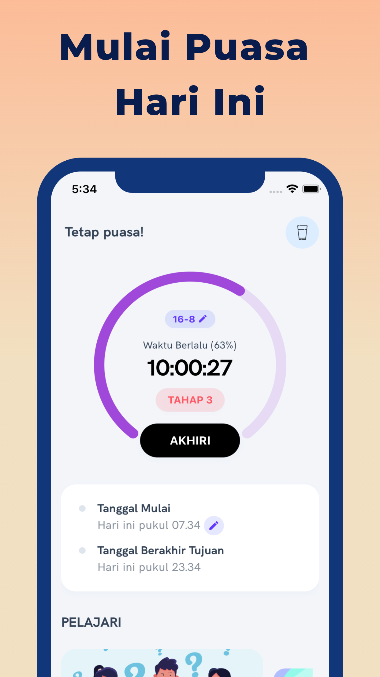 https://is1-ssl.mzstatic.com/image/thumb/PurpleSource116/v4/6a/ec/14/6aec146f-ab4c-ef49-131f-56a85e7bd73a/aff341b0-e4ff-402e-b058-5e9e487f41b9_image2.jpeg/1242x2208.png