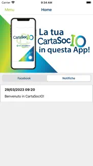 cartasocio problems & solutions and troubleshooting guide - 1