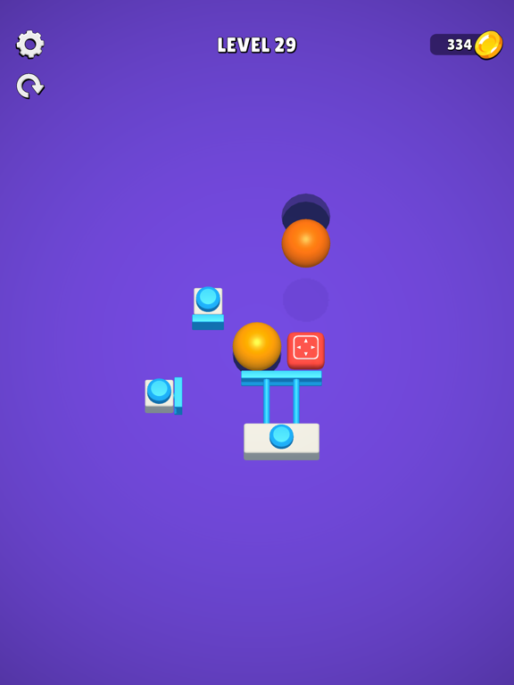 Screenshot #6 pour Dunkle