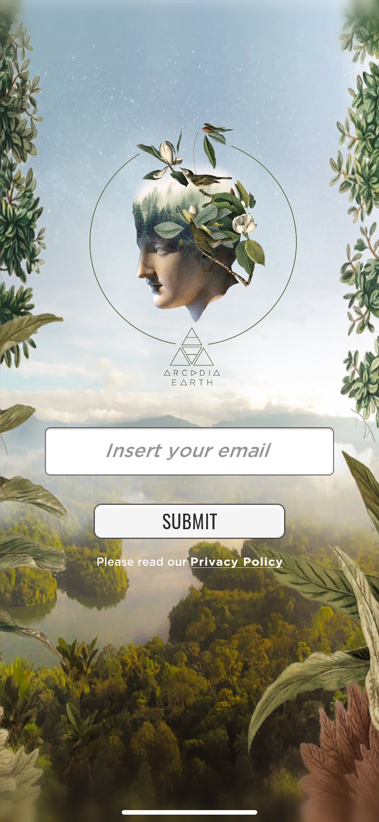 Arcadia Earth AR Toronto