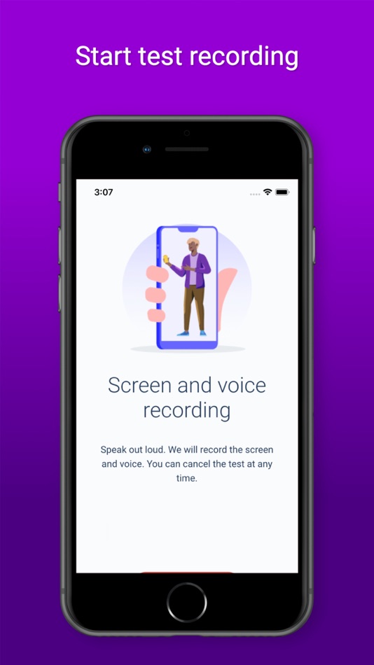 #3. Sharewell (iOS) Με: Sharewell Group OÜ