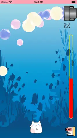 Game screenshot Poking Pals hack