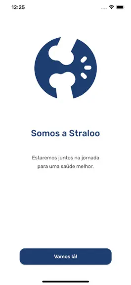 Game screenshot Straloo mod apk