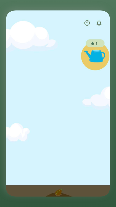 Self Made Screenshot
