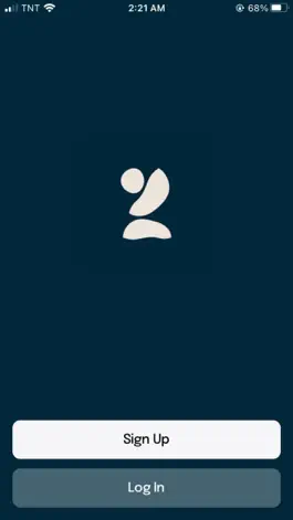 Game screenshot Insight 2 Pilates mod apk