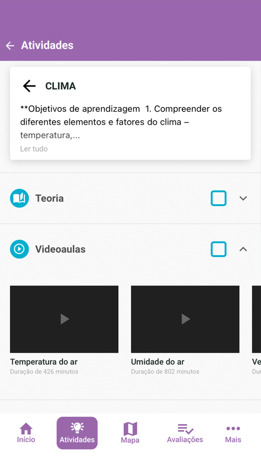 #4. Concept U (iOS) Door: Grupo SEB
