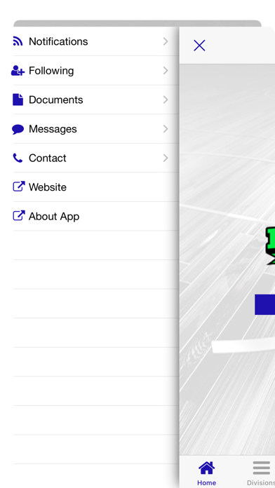 SJ Hoops Screenshot