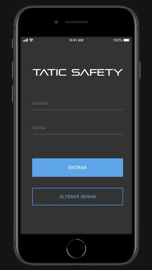 #1. TATIC SAFETY (iOS) 由: Saipher ATC