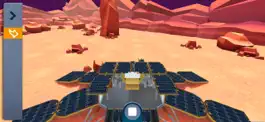 Game screenshot NEPO Missions hack