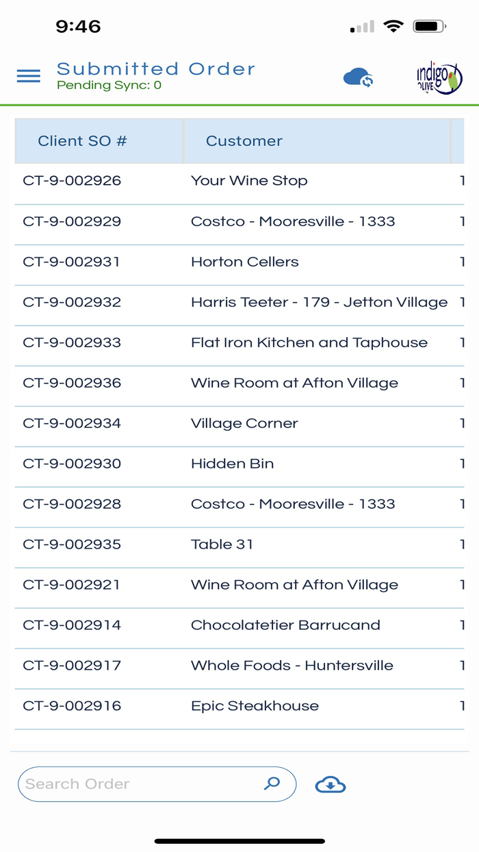 Radius360X-Solutions