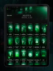 dolar play ipad resimleri 1