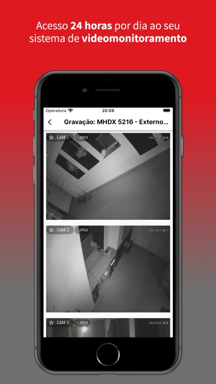 Japan Image screenshot-3