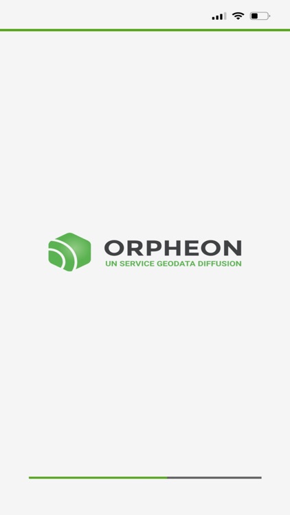 Orpheon