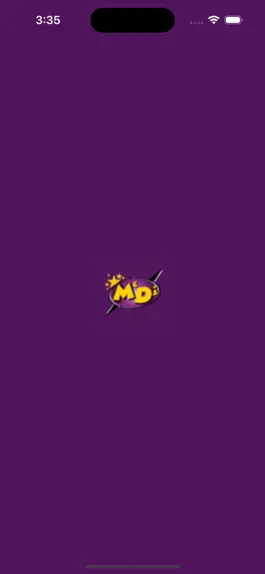 Game screenshot M&D's Theme Park mod apk