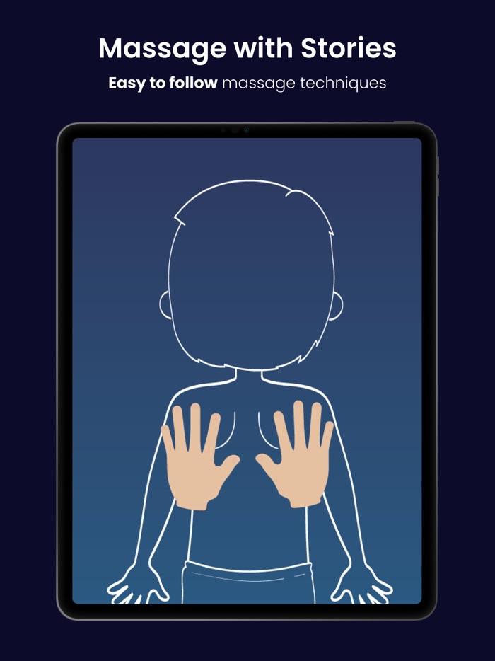 Storybook Kids Sleep Stories