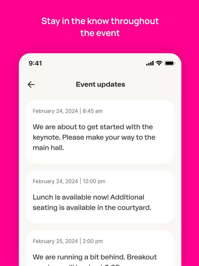 Rev 4 - Powered by Domino