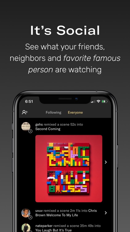 Mansa - Stream Movies & Shows