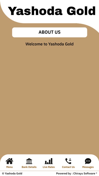 Yashoda Gold screenshot-4