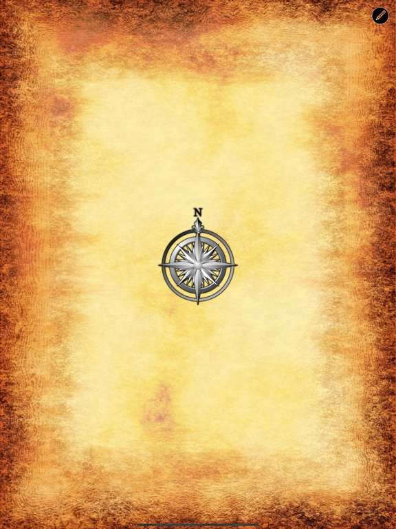 Screenshot #4 pour Custom Compass