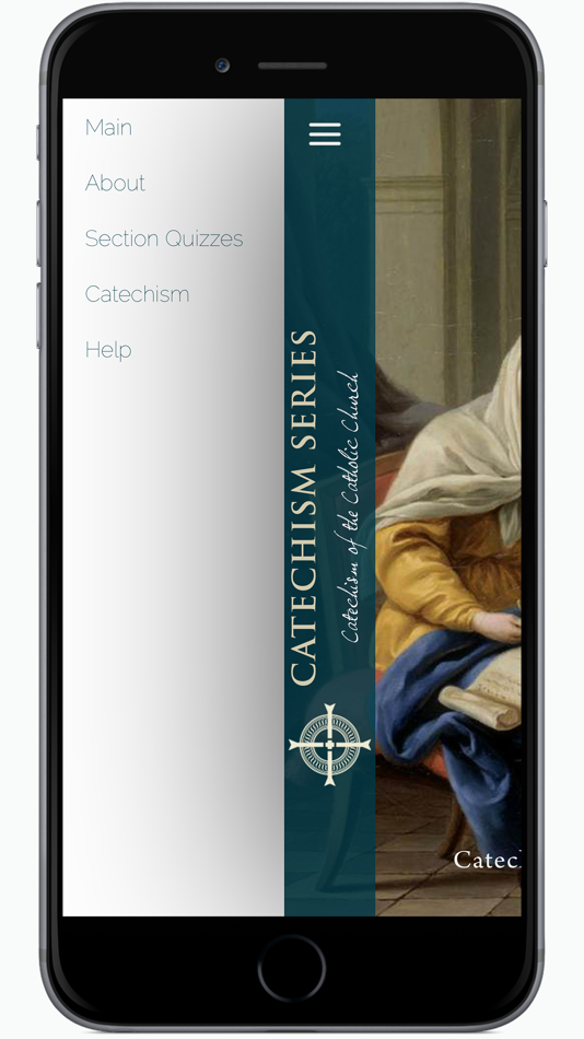 #2. CCCSeries1 (iOS) 由: Bil Kimes