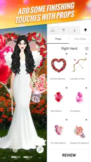 How to cancel & delete covet fashion: dress up game 2