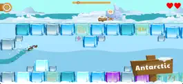 Game screenshot Digga! hack