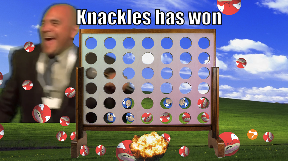 #1. Bitconnect 4 (iOS) Podle: Ethan Sarif-Kattan