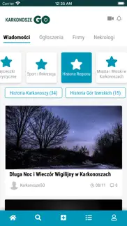 karkonoszego problems & solutions and troubleshooting guide - 2