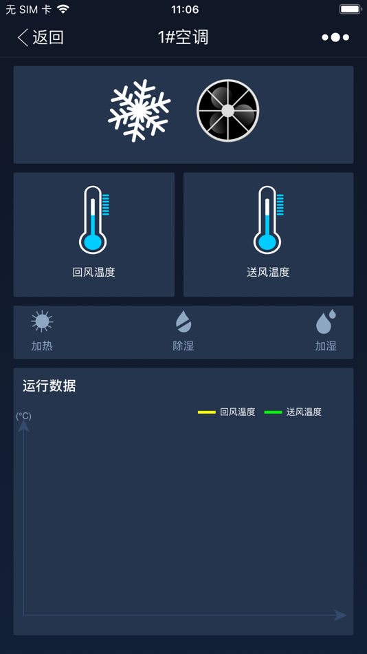 #8. eSite云图监控 (iOS) 来自: 深圳市英威腾电气股份有限公司