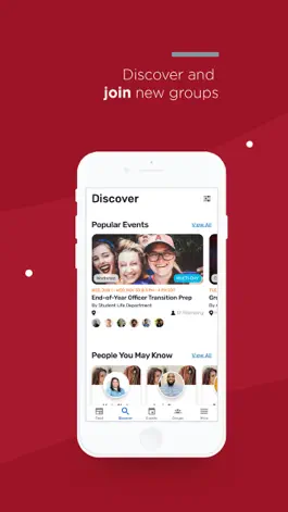 Game screenshot Harvard College SOCO apk