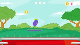 Game screenshot Not grill time mod apk