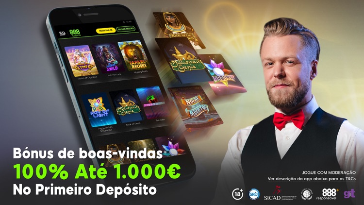 888 casino app download apk