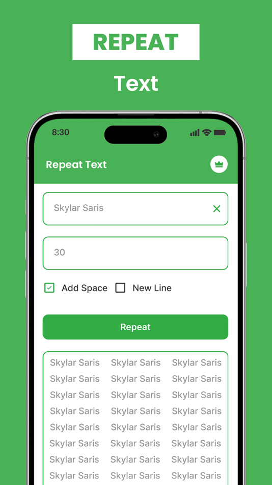 #4. GB Web Latest Version (iOS) 由: Namrata Akabari