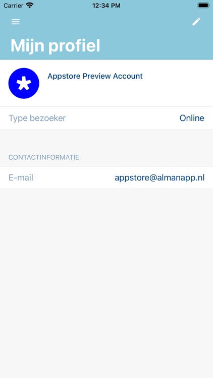 EMDR Congres 2022 screenshot-4