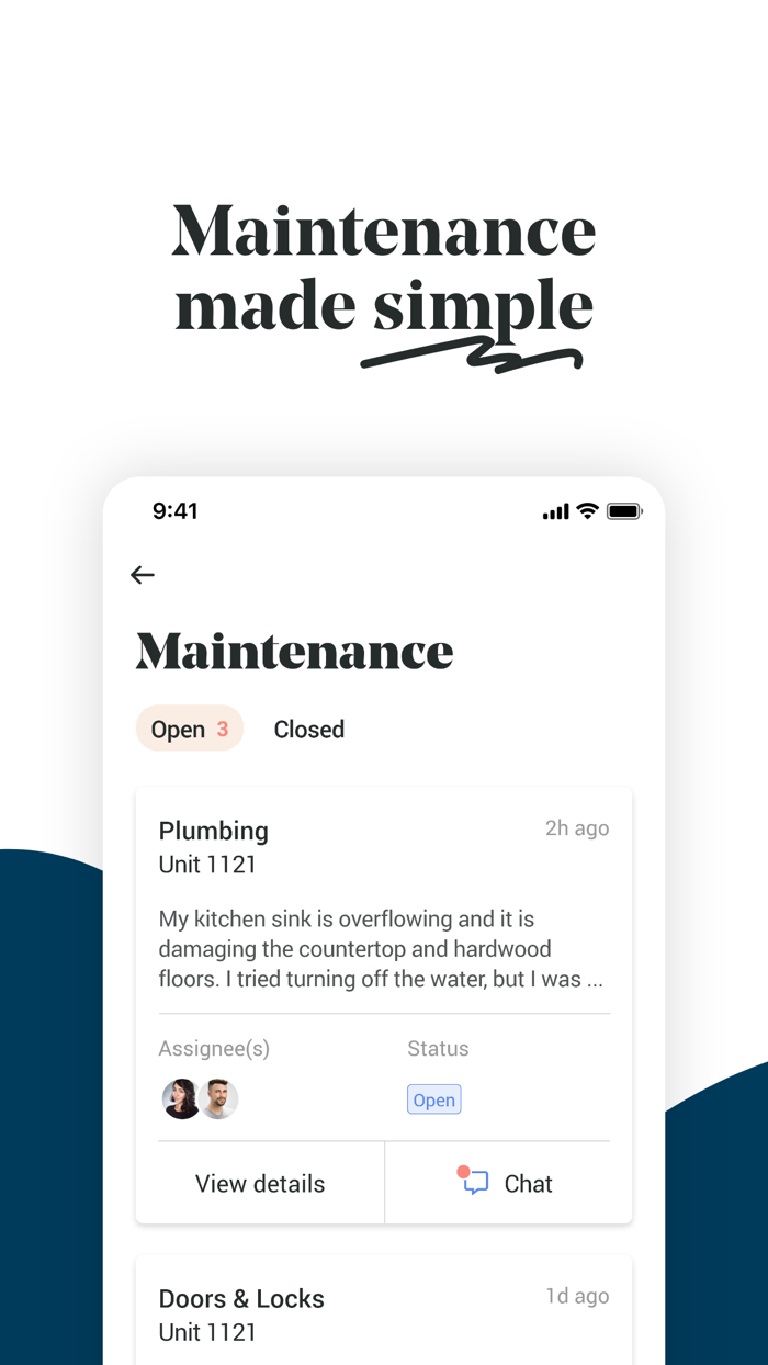 The Residences at Water Square