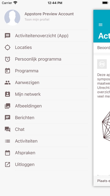 Kennisnetwerk CVA 2021 screenshot-3