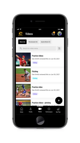 Game screenshot Canes Midwest mod apk
