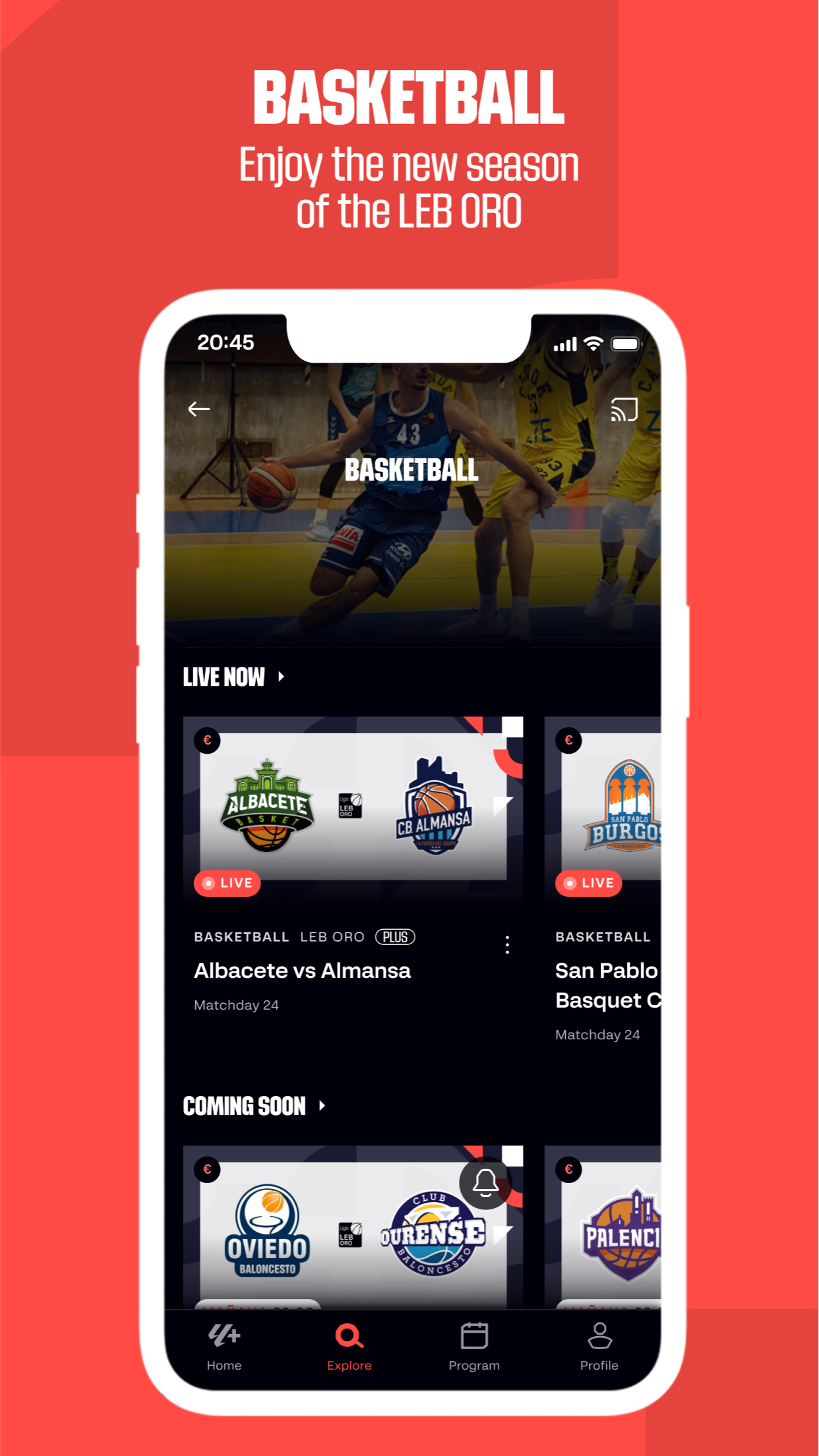 Top Sports Apps for iPhone on the iOS App Store in Nepal · Appfigures