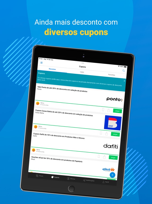 Discord: conheça o app de comunicação online - Promobit