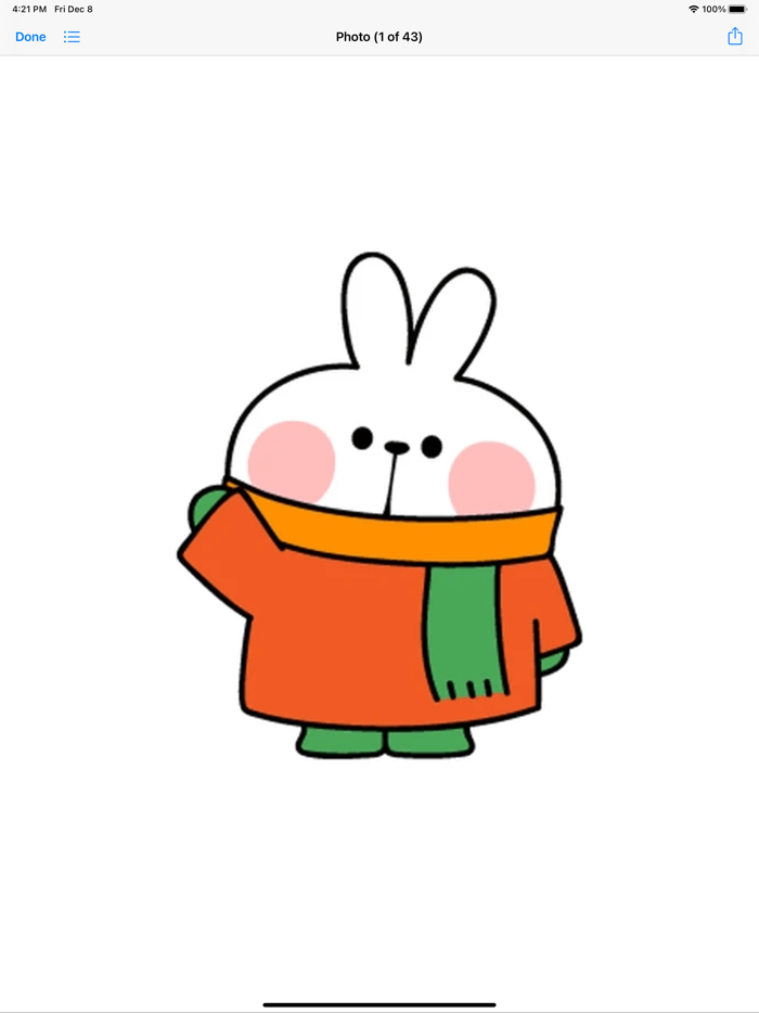 Happy New Year Toko Love Eve