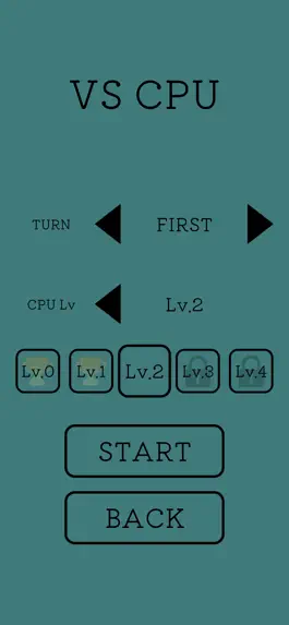 Game screenshot DiceAndChess hack