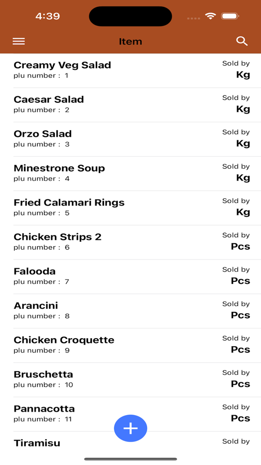 #2. Yescloud Admin (iOS) 由: Sanoft
