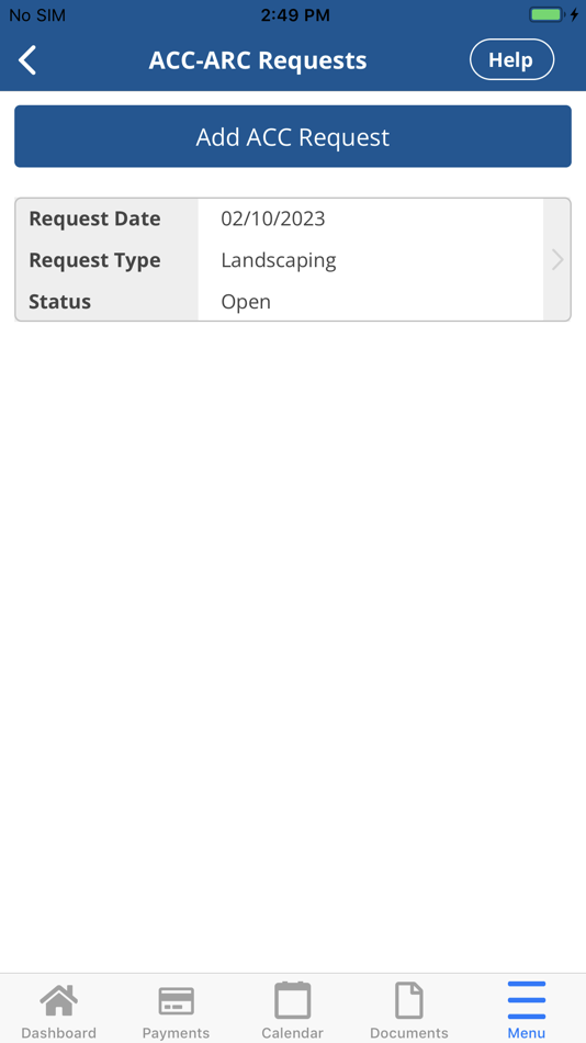 #6. PMC Mobile App (iOS) 由: CINC Systems