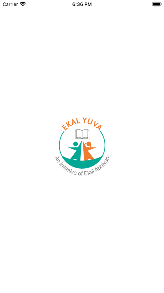 #1. FTS Yuva Surat (iOS) 由: Reliable Solution