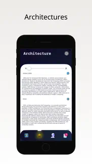 arm assembly problems & solutions and troubleshooting guide - 2