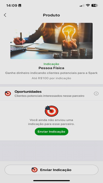 Enersim screenshot-4