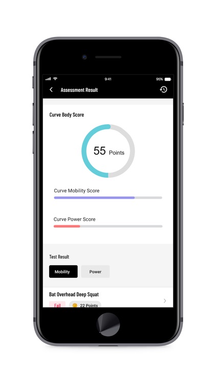 Team Elite Platinum screenshot-5
