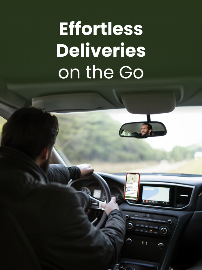 Route Planner Dyno Routes Pro